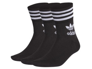Skarpetki Adidas Skarpety Gd3576 Wysokie