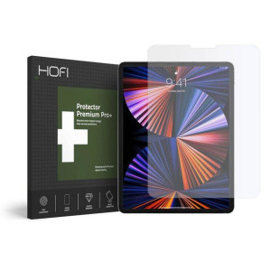 Szkło Hartowane 5D IPAD PRO 11" 2021 HOFI Glass Pro+