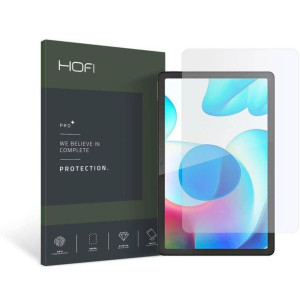 Szkło Hartowane 5D REALME PAD 10,4" HOFI Glass Pro+