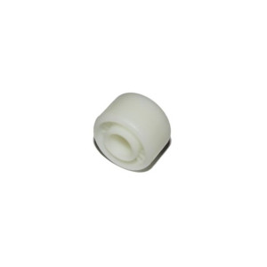 Rolka fotela kierowcy rolki nożyc zawieszenia ISRI 6000/6500/6800/7800/7900