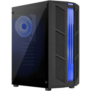 Komputer Pc Prime 760/710/p16/s512 Windows 10 Pro Pl