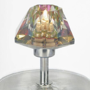DECADE Lampa Stołowa