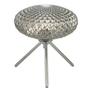 BIBIANA 2 PRODUCT Lampa Stołowa GLA