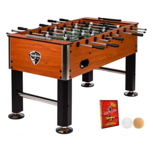 Futbol stołowy TUNIRO BASIC