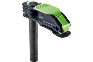 Festool Ścisk dźwigniowy MFT-HZ 80
