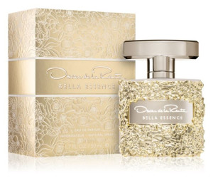Oscar De La Renta Bella Essence Edp 50ml