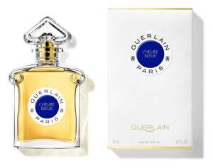 Guerlain L'heure Bleue Edp 75ml