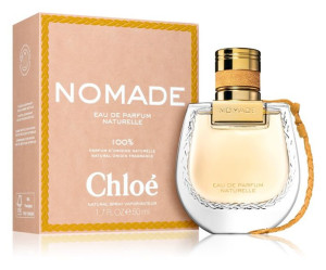 Chloe Nomade Naturelle Edp 50ml Oryginał