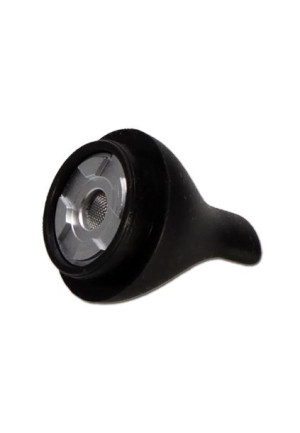 Ustnik do vaporizera STORM