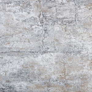 Podłoga winylowa STILISTA 7,5 m² - szary kamień