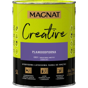 Magnat Creative 5l Kreatywny Ametyst Cr31
