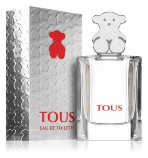 Tous Tous Edt 30ml Oryginał