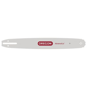 Prowadnica AdvanceCut 158PXBK095 15" .325" 1,5mm
