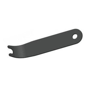 Hubsan klucz do quadrocoptera