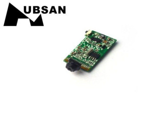 Hubsan H107C moduł kamery 480p do quadrocoptera