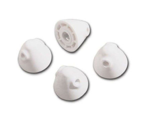 Plastikowa nakładka na smigła Walkera QR X350 PRO