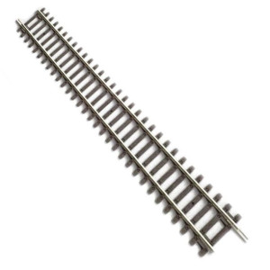 Tor prosty PIKO 55200 G239
