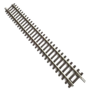 Tor prosty PIKO 55201 G231