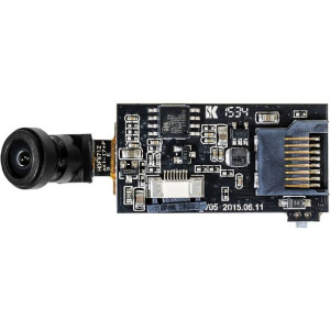 Kamera HD do Drona HUBSAN X4 H107C+ (H107C+-03)