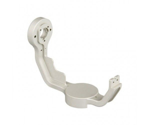 Ramię Roll Gimbala Phantom 4 Roll Arm