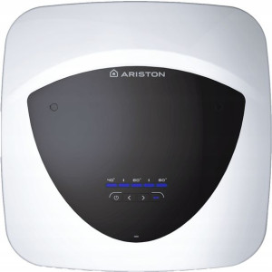 Ariston Bojler Elekryczny Andris Lux Eco 15 Eu