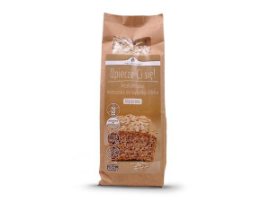 Mieszanka chleba bezglu. klasyczna 420g Pięć Przem