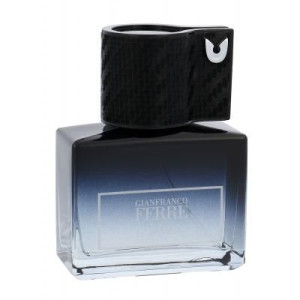 Gianfranco Ferre L'uomo Edt 30ml