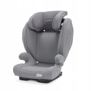Fotelik Samochodowy Recaro Monza Nova 2 Seatfix