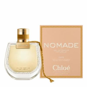 Chloe Nomade Naturelle Edp 75ml Oryginał