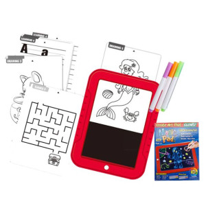 Tablet Graficzny Do Rysowania