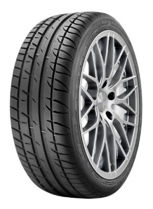 Taurus 401 195/45R16 84V XL