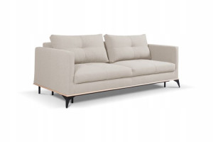 Sofa Bosco z funkcją spania