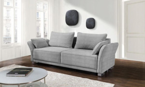 Sofa Loretto z funkcją spania