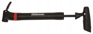 Pompka Rowerowa Beto Zawory Av/dv/fv Cmp-004