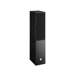 Dali SPEKTOR 6 Czarne Kolumny Stereo PARA Autoryzowany Dealer