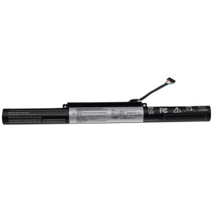 Bateria L14L4E01 do Lenovo Z51 Z51-70 80K6 Z41-70