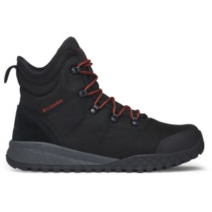 Buty Columbia Fairbanks Omni-Heat 1746011010 46
