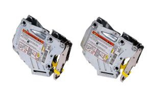 Aventos HK-S tip-on 220-500
