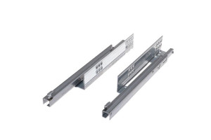 Prowadnica Tandem. 350mm Cz/wys Tip-on 550f3500c
