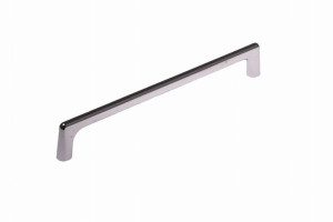 Uchwyt meblowy GTV Octavio 192 mm chrom