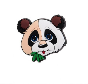 Uchwyt meblowy GTV Kid  wild panda