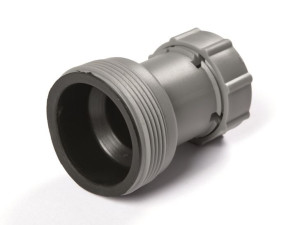 ZŁĄCZKA ADAPTER przejściówka do węża BESTWAY