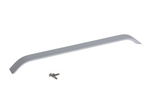 Uchwyt meblowy GTV WPY 337 320 mm aluminium