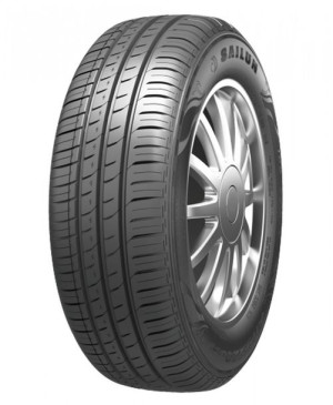 Sailun Atrezzo Eco 165/55 R14 72 V