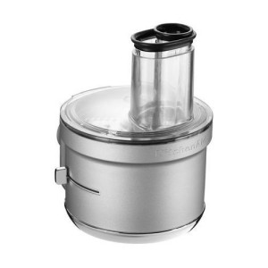 Rozdrabniacz do mikserów KitchenAid 5KSM2FPA