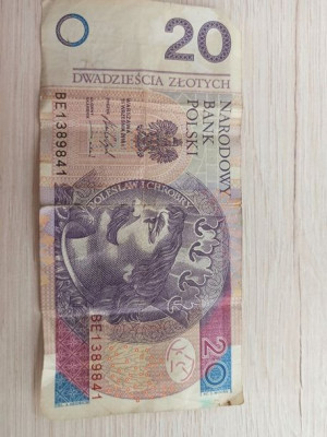 Zasłony Tarasowe Dopłata Szelek Na Rzep