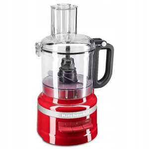 Malakser Rozdrabniacz Kitchenaid 5kfp0719eer 1,7 L