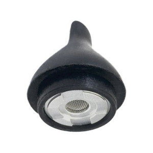 Silikonowy ustnik do Vaporizera X-Max V2
