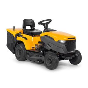 STIGA Traktor Ogrodowy Estate 384