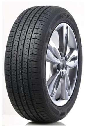 Excelon  EX-4III 225/55R18 98V